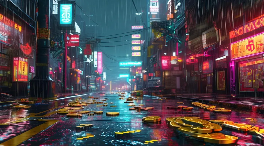 世界征服者3游戏图片1
