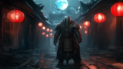 必看！2025.9.1世界征服者3礼包码汇总，丰厚福利来袭