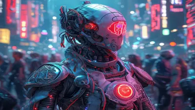 2025.8.30必看！世界征服者3兑换码攻略
